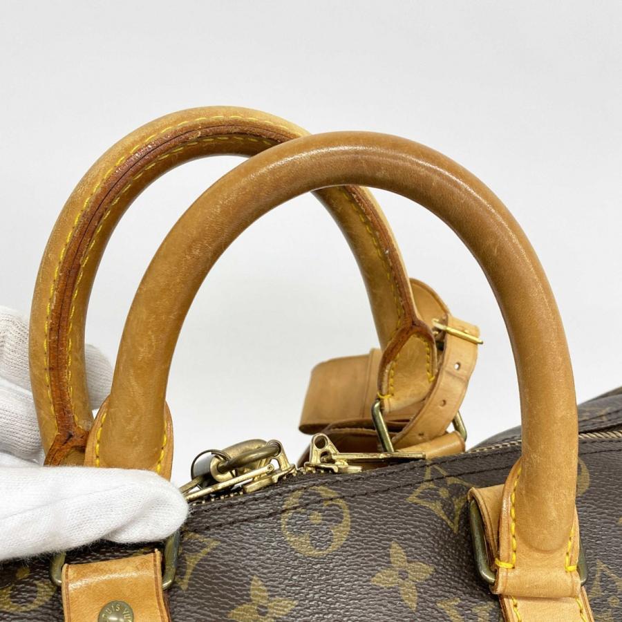 LOUIS VUITTON 【5dc4921】ルイヴィトン ボストンバッグ LOUIS VUITTON 【5dc4921】ルイヴィトン ボストンバッグ