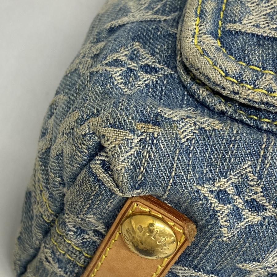 LOUIS VUITTON 【5dc4925】ルイヴィトン ショルダーバッグ LOUIS VUITTON 【5dc4925】ルイヴィトン ショルダーバッグ