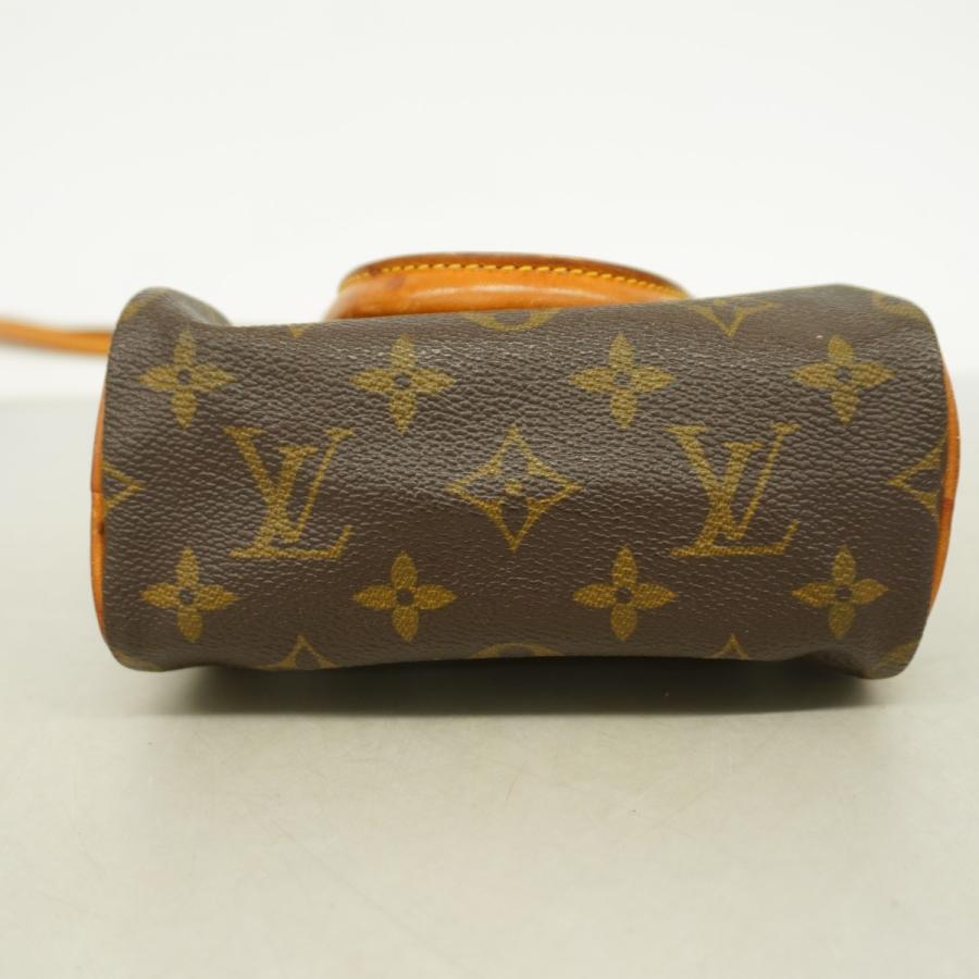 LOUIS VUITTON 【5dc4935】ルイヴィトン ハンドバッグ LOUIS VUITTON 【5dc4935】ルイヴィトン ハンドバッグ