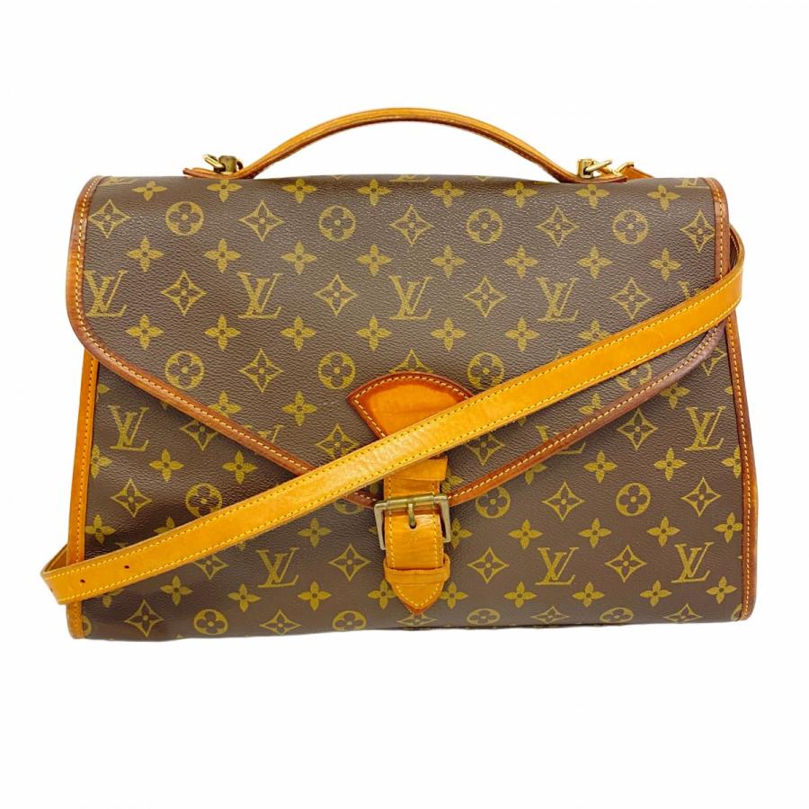 LOUIS VUITTON 【5dc4972】ルイヴィトン ショルダーバッグ LOUIS VUITTON 【5dc4972】ルイヴィトン ショルダーバッグ