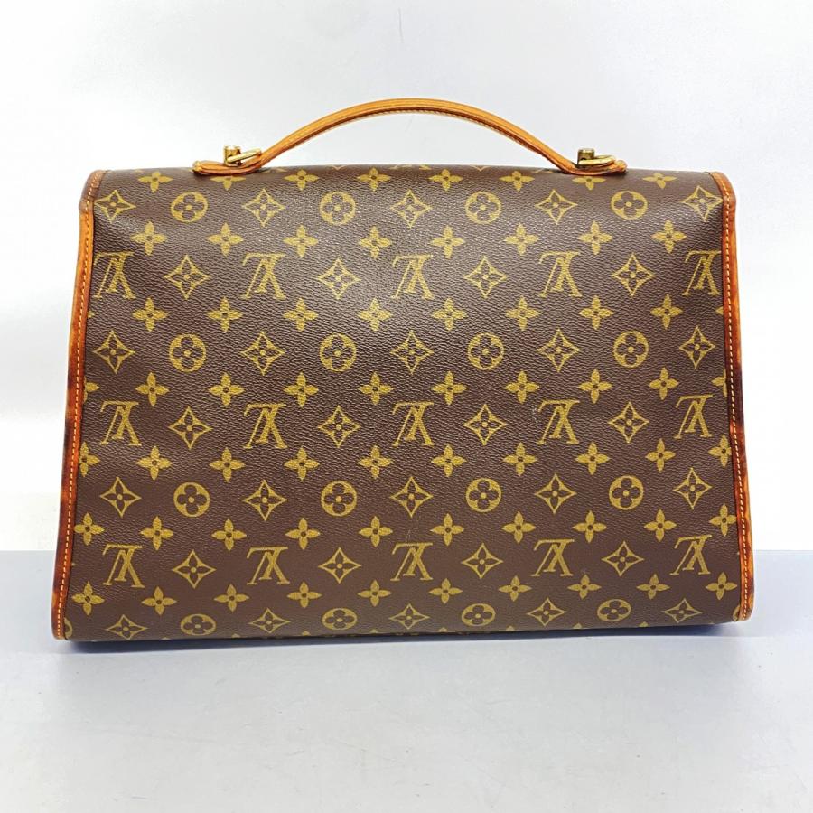 LOUIS VUITTON 【5dc4972】ルイヴィトン ショルダーバッグ LOUIS VUITTON 【5dc4972】ルイヴィトン ショルダーバッグ