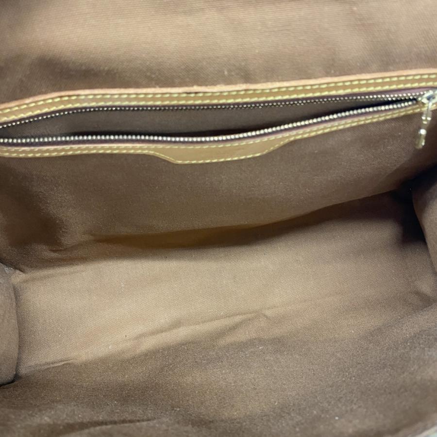 LOUIS VUITTON 【5dc4972】ルイヴィトン ショルダーバッグ LOUIS VUITTON 【5dc4972】ルイヴィトン ショルダーバッグ