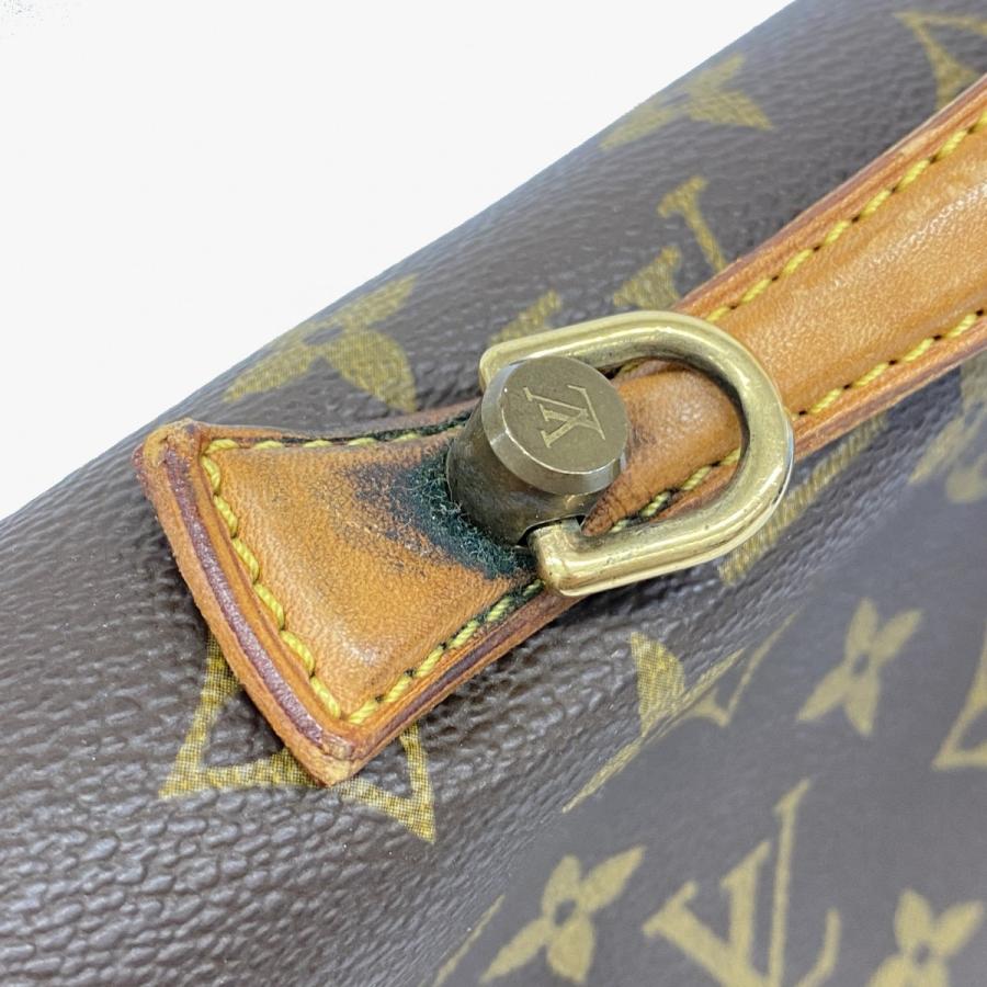 LOUIS VUITTON 【5dc4972】ルイヴィトン ショルダーバッグ LOUIS VUITTON 【5dc4972】ルイヴィトン ショルダーバッグ