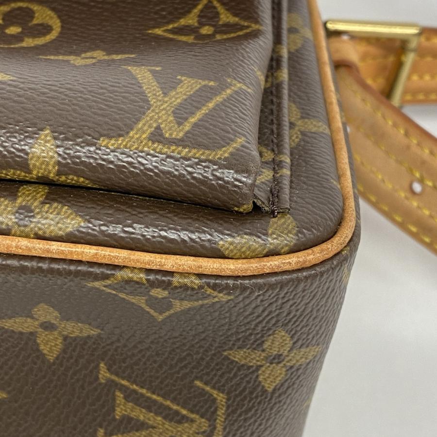 LOUIS VUITTON 【5dc4978】ルイヴィトン ショルダーバッグ LOUIS VUITTON 【5dc4978】ルイヴィトン ショルダーバッグ