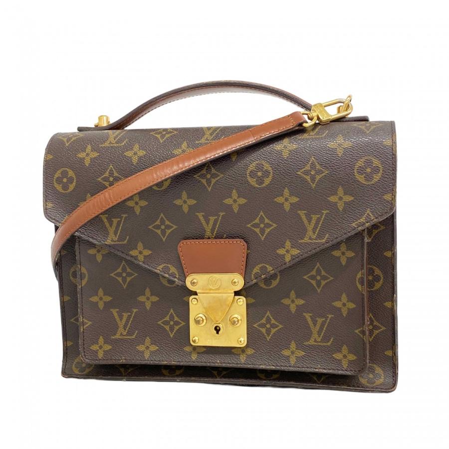 LOUIS VUITTON 【5dc4979】ルイヴィトン ショルダーバッグ LOUIS VUITTON 【5dc4979】ルイヴィトン ショルダーバッグ