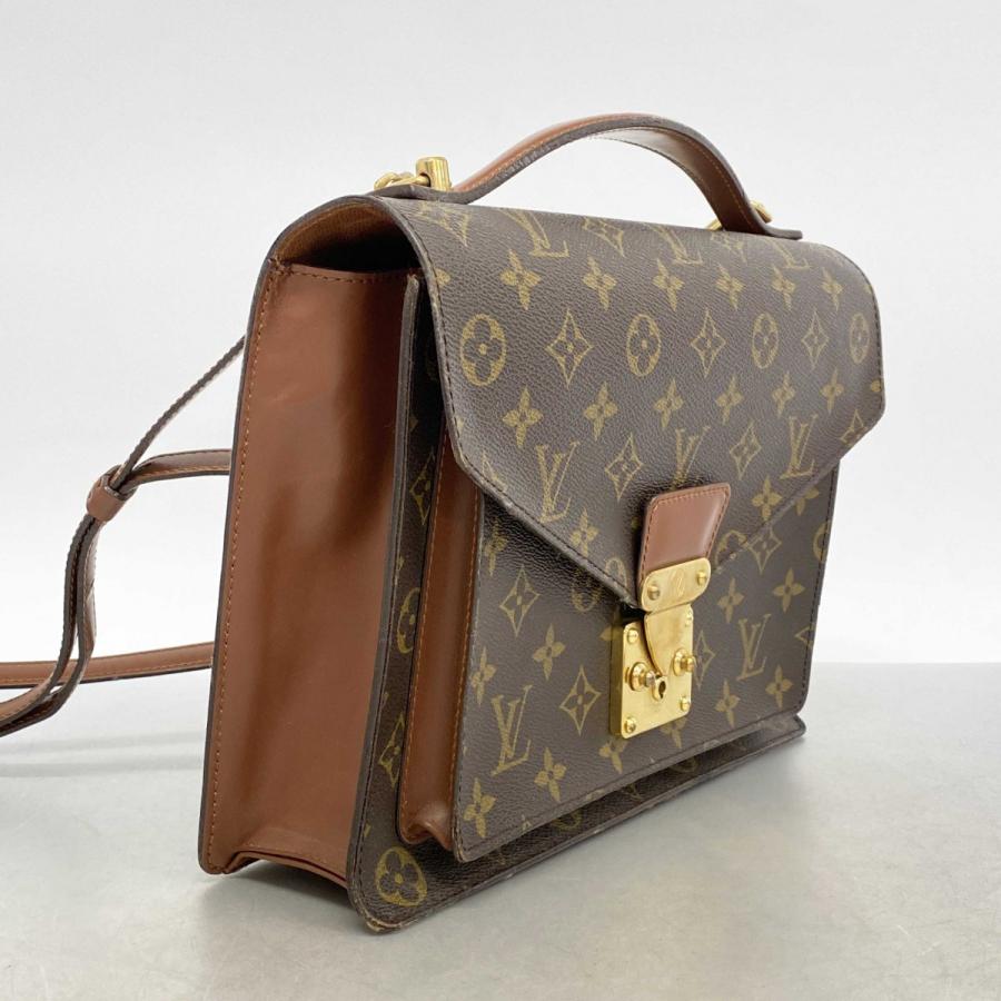 LOUIS VUITTON 【5dc4979】ルイヴィトン ショルダーバッグ LOUIS VUITTON 【5dc4979】ルイヴィトン ショルダーバッグ