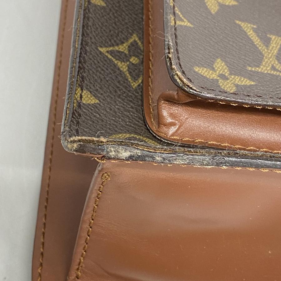 LOUIS VUITTON 【5dc4979】ルイヴィトン ショルダーバッグ LOUIS VUITTON 【5dc4979】ルイヴィトン ショルダーバッグ
