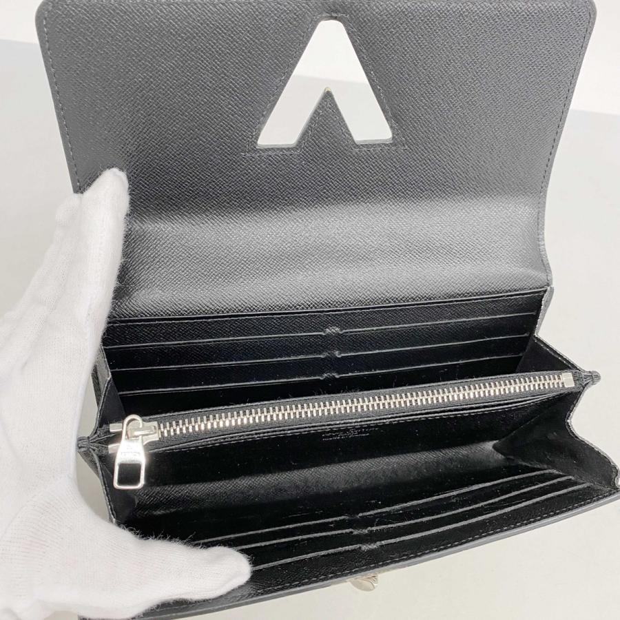 LOUIS VUITTON 【5dc4983】ルイヴィトン 長財布 エピ LOUIS VUITTON 【5dc4983】ルイヴィトン 長財布 エピ