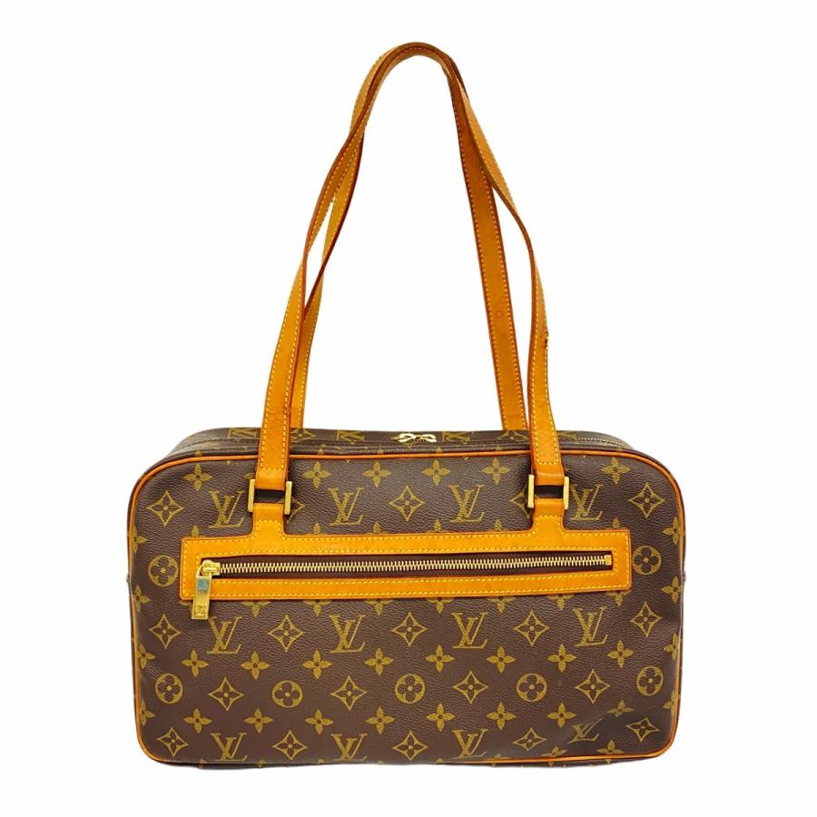 LOUIS VUITTON 【5dc4988】ルイヴィトン ショルダーバッグ LOUIS VUITTON 【5dc4988】ルイヴィトン ショルダーバッグ
