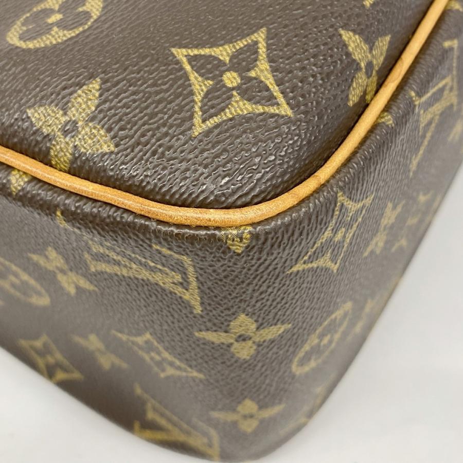 LOUIS VUITTON 【5dc4988】ルイヴィトン ショルダーバッグ LOUIS VUITTON 【5dc4988】ルイヴィトン ショルダーバッグ