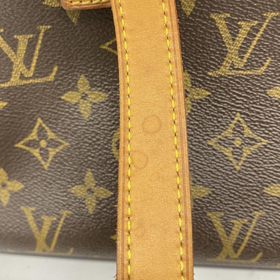 LOUIS VUITTON 【5dc4988】ルイヴィトン ショルダーバッグ LOUIS VUITTON 【5dc4988】ルイヴィトン ショルダーバッグ