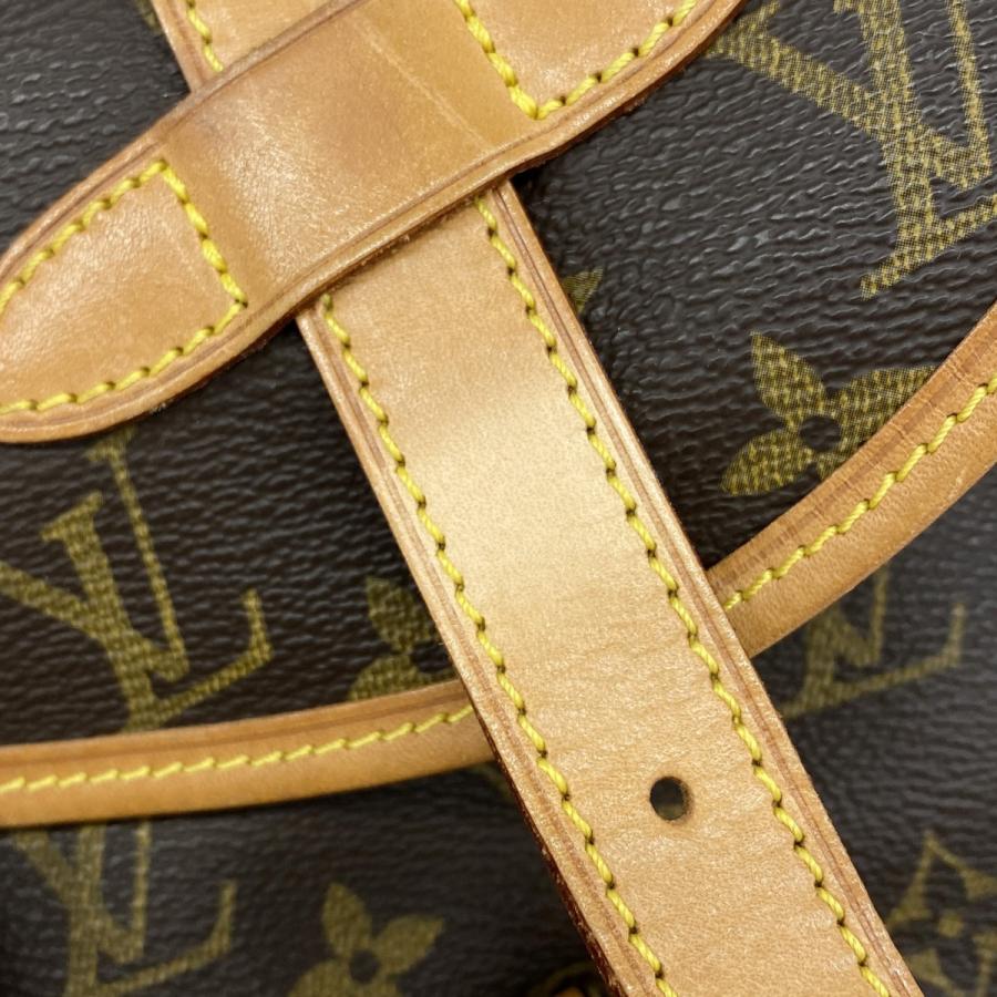LOUIS VUITTON 【5dc4989】ルイヴィトン ショルダーバッグ LOUIS VUITTON 【5dc4989】ルイヴィトン ショルダーバッグ