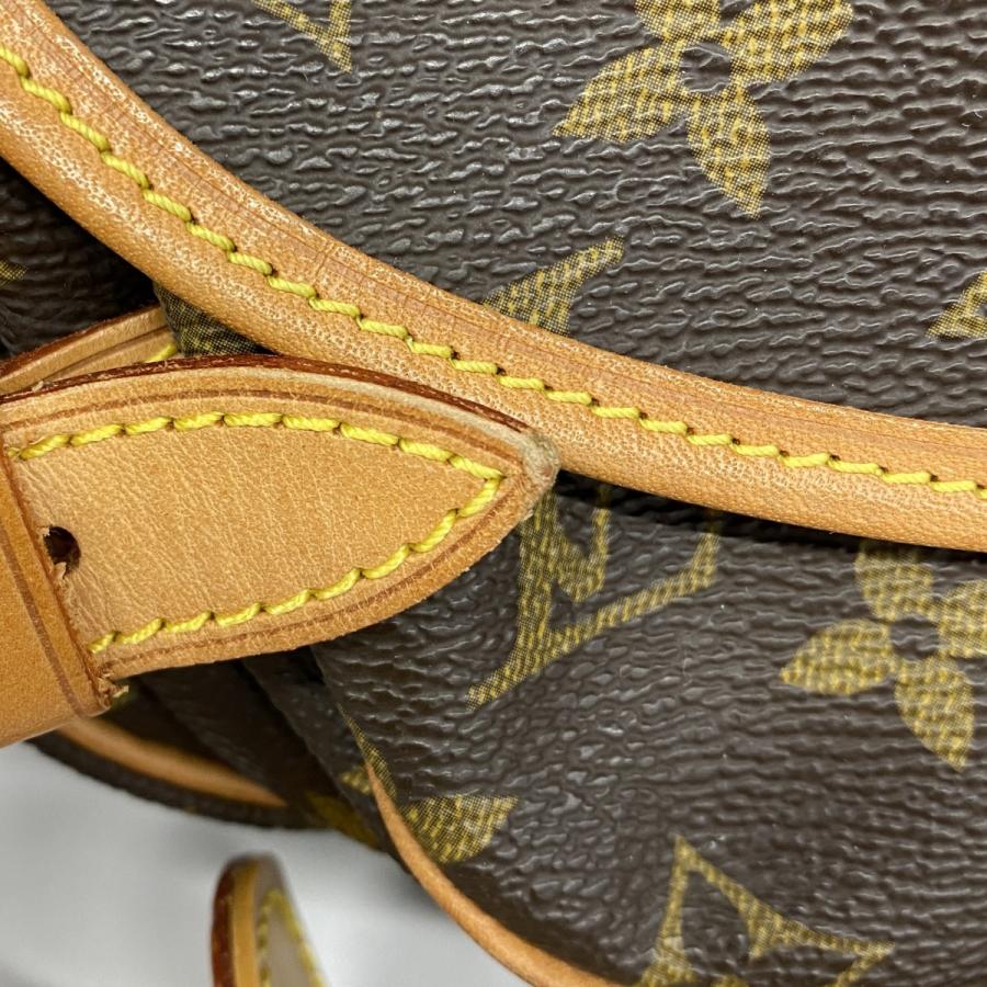 LOUIS VUITTON 【5dc4989】ルイヴィトン ショルダーバッグ LOUIS VUITTON 【5dc4989】ルイヴィトン ショルダーバッグ