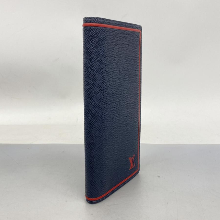 LOUIS VUITTON 【5dc4993】ルイヴィトン 長財布 タイガ LOUIS VUITTON 【5dc4993】ルイヴィトン 長財布 タイガ