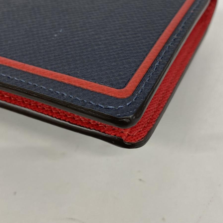 LOUIS VUITTON 【5dc4993】ルイヴィトン 長財布 タイガ ポルトフォイユ  