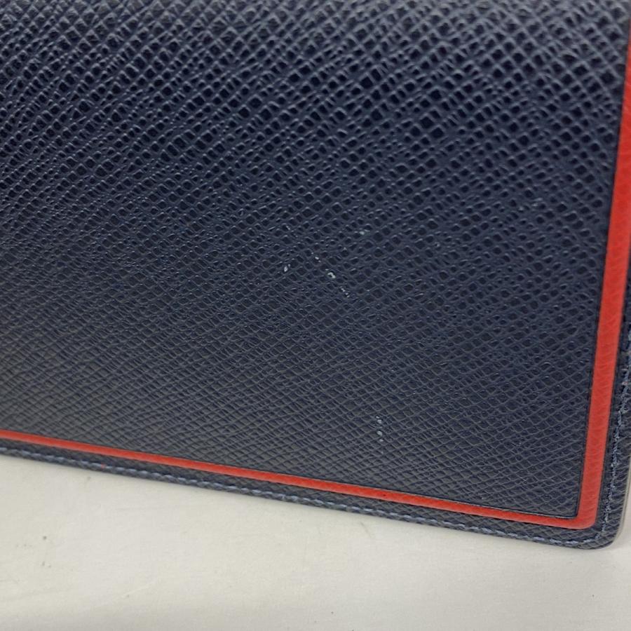 LOUIS VUITTON 【5dc4993】ルイヴィトン 長財布 タイガ LOUIS VUITTON 【5dc4993】ルイヴィトン 長財布 タイガ