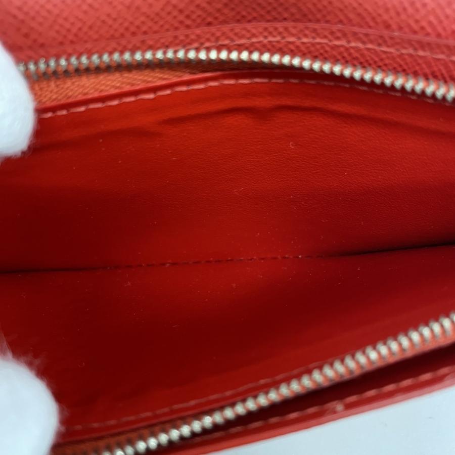 LOUIS VUITTON 【5dc4993】ルイヴィトン 長財布 タイガ LOUIS VUITTON 【5dc4993】ルイヴィトン 長財布 タイガ