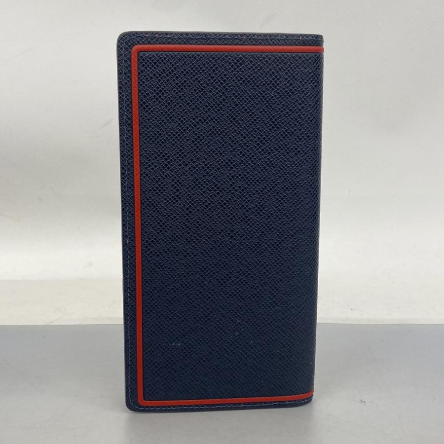 LOUIS VUITTON 【5dc4993】ルイヴィトン 長財布 タイガ LOUIS VUITTON 【5dc4993】ルイヴィトン 長財布 タイガ