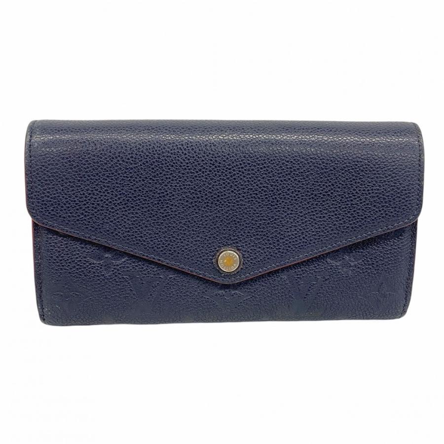 LOUIS VUITTON 【5dc4994】ルイヴィトン 長財布 モノグラム LOUIS VUITTON 【5dc4994】ルイヴィトン 長財布 モノグラム