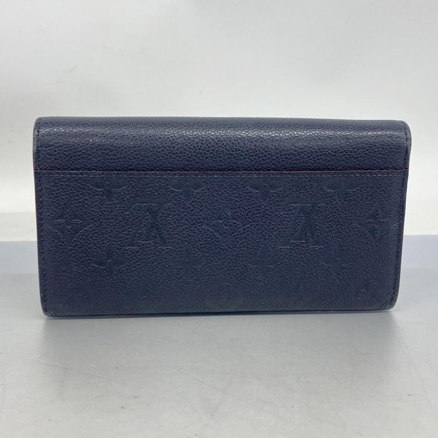 LOUIS VUITTON 【5dc4994】ルイヴィトン 長財布 モノグラム LOUIS VUITTON 【5dc4994】ルイヴィトン 長財布 モノグラム