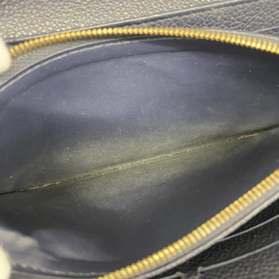 LOUIS VUITTON 【5dc4994】ルイヴィトン 長財布 モノグラム LOUIS VUITTON 【5dc4994】ルイヴィトン 長財布 モノグラム