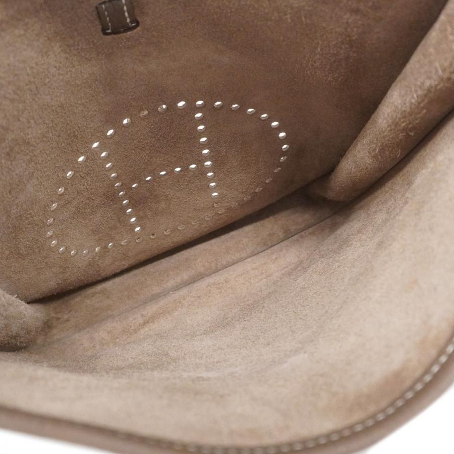 HERMES 【5dc4995】エルメス ショルダーバッグ エヴリン3PM HERMES 【5dc4995】エルメス ショルダーバッグ エヴリン3PM