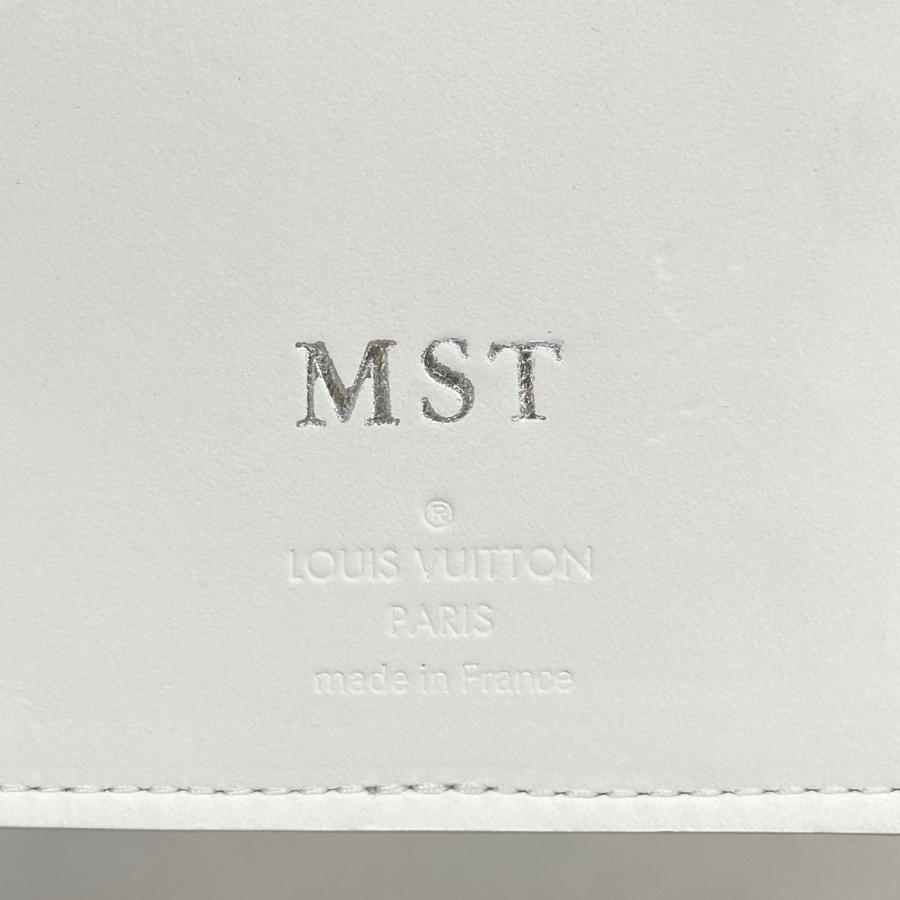 LOUIS VUITTON 【5dc5001】ルイヴィトン 長財布 トリヨン LOUIS VUITTON 【5dc5001】ルイヴィトン 長財布 トリヨン