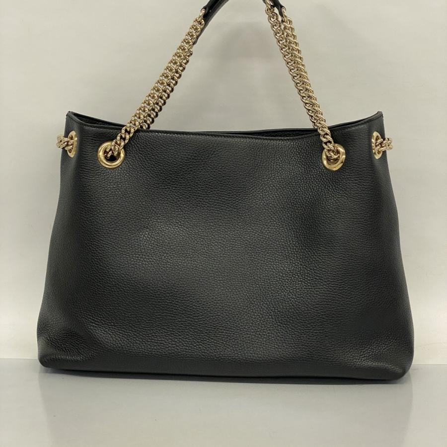 GUCCI 【5dc5016】グッチ トートバッグ ソーホー インター GUCCI 【5dc5016】グッチ トートバッグ ソーホー インター