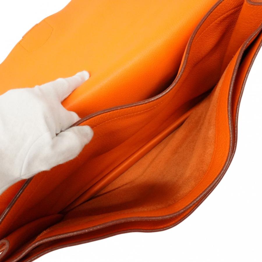 HERMES 【5dc5031】エルメス ビジネスバッグ サックアデペッシュ HERMES 【5dc5031】エルメス ビジネスバッグ サックアデペッシュ