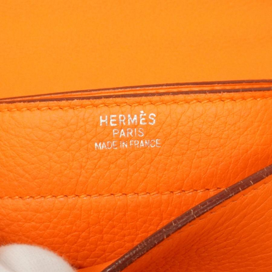 HERMES 【5dc5031】エルメス ビジネスバッグ サックアデペッシュ HERMES 【5dc5031】エルメス ビジネスバッグ サックアデペッシュ