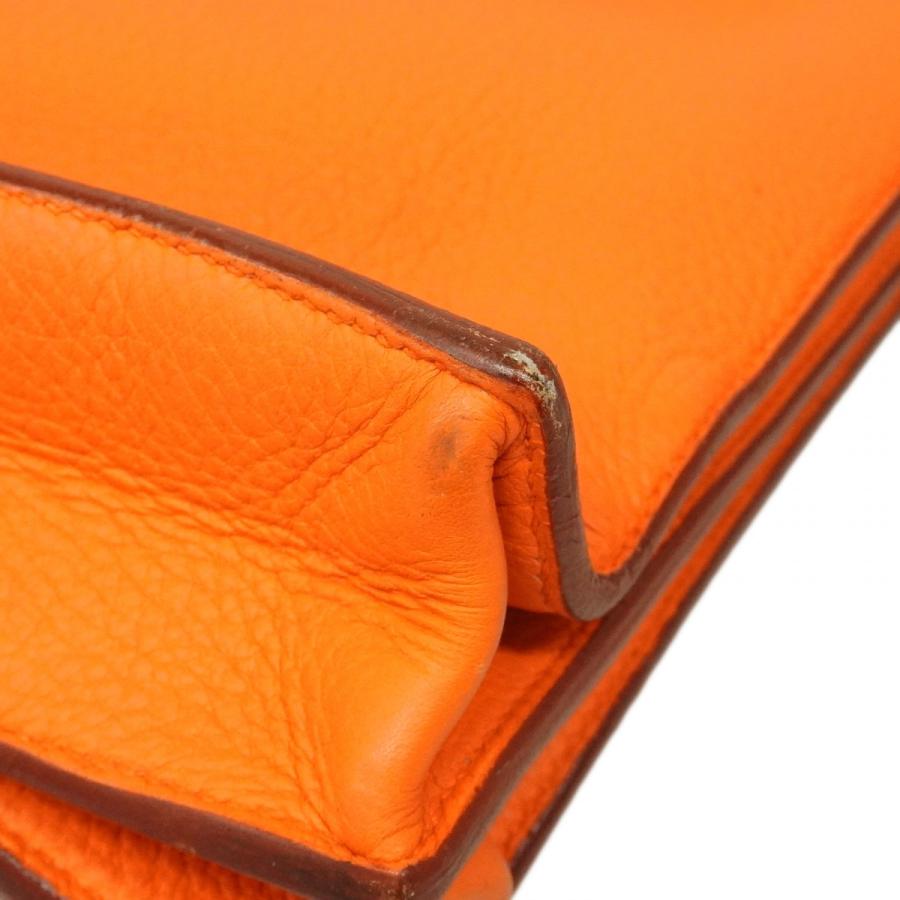 HERMES 【5dc5031】エルメス ビジネスバッグ サックアデペッシュ HERMES 【5dc5031】エルメス ビジネスバッグ サックアデペッシュ