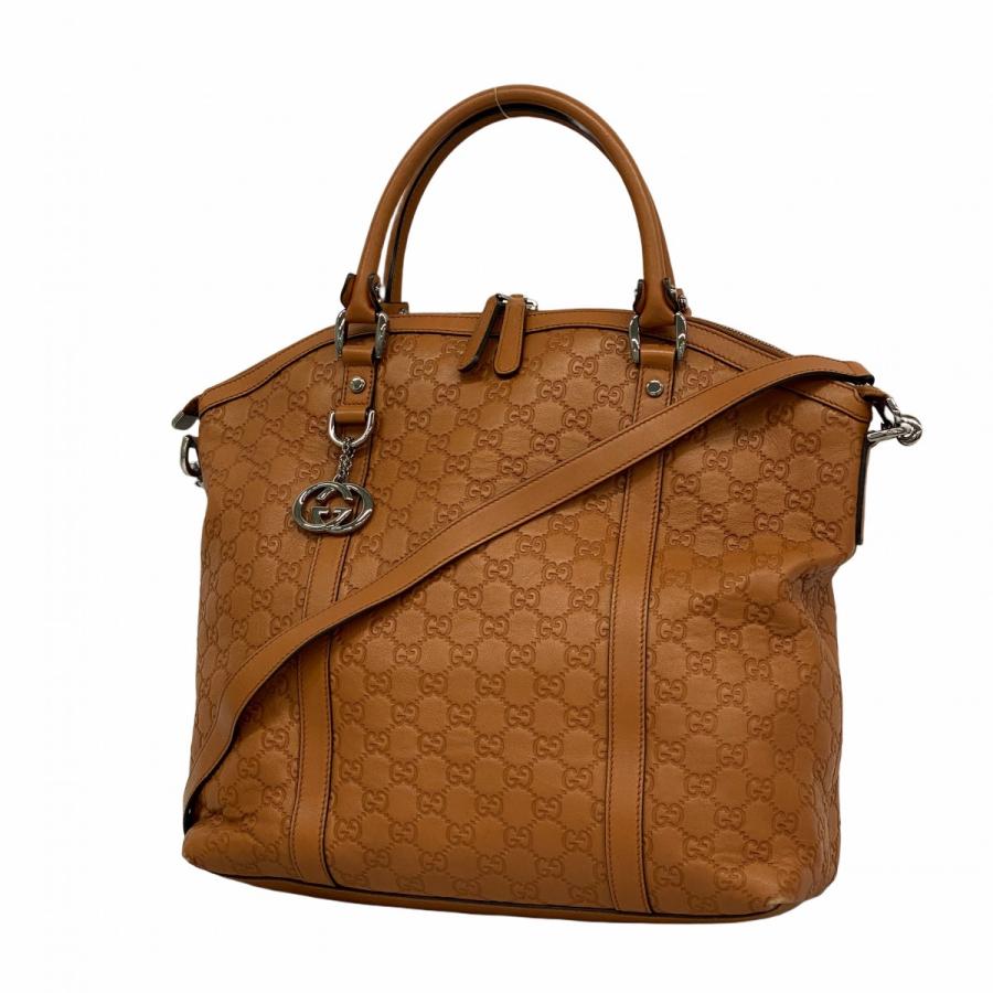 GUCCI 【5dc5041】グッチ トートバッグ グッチシマ 339551 GUCCI 【5dc5041】グッチ トートバッグ グッチシマ 339551