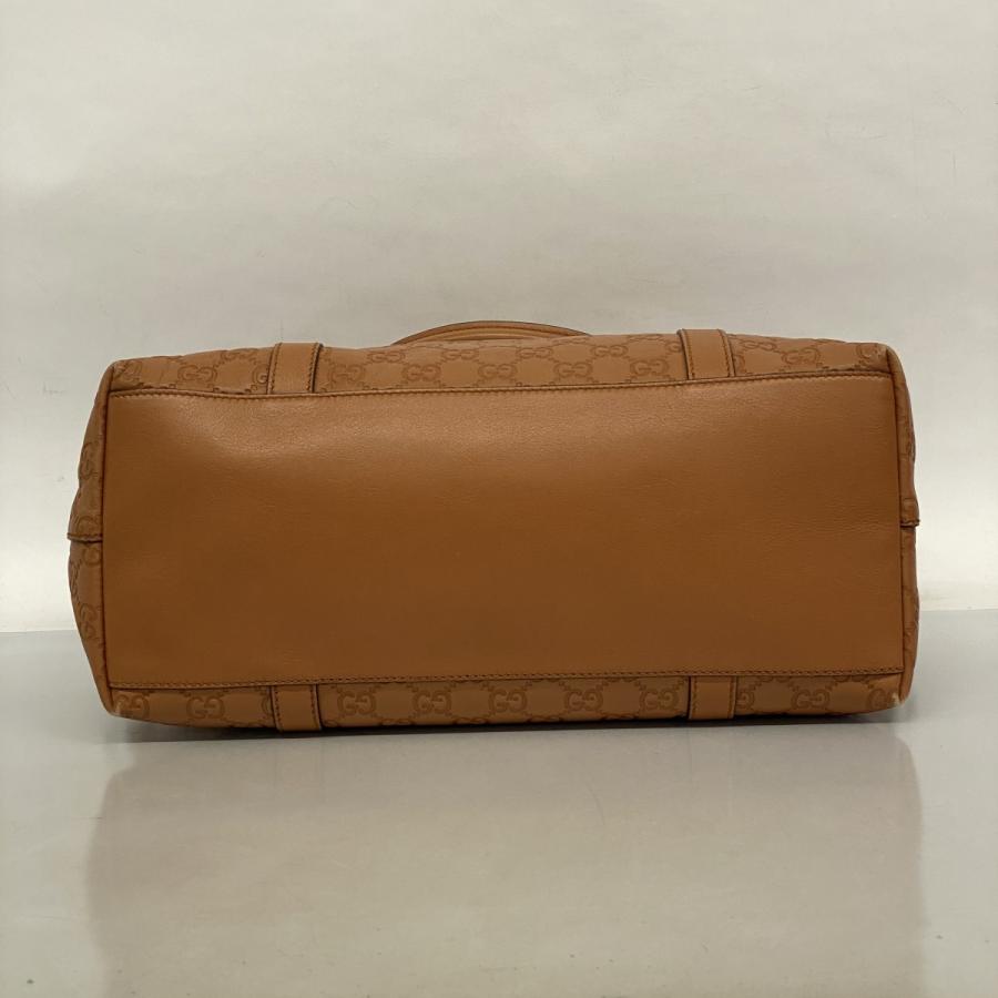 GUCCI 【5dc5041】グッチ トートバッグ グッチシマ 339551 GUCCI 【5dc5041】グッチ トートバッグ グッチシマ 339551
