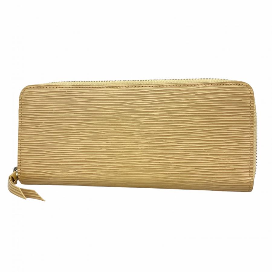 LOUIS VUITTON 【5dd5047】ルイヴィトン 長財布 エピ LOUIS VUITTON 【5dd5047】ルイヴィトン 長財布 エピ