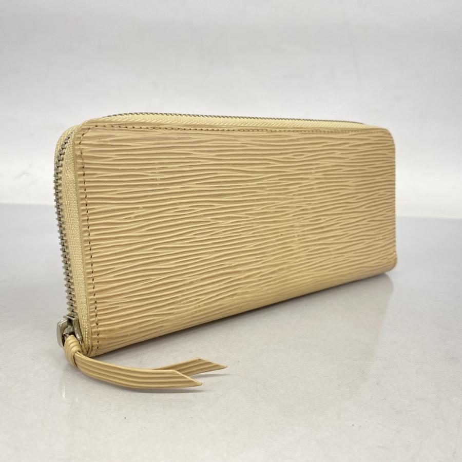 LOUIS VUITTON 【5dd5047】ルイヴィトン 長財布 エピ LOUIS VUITTON 【5dd5047】ルイヴィトン 長財布 エピ