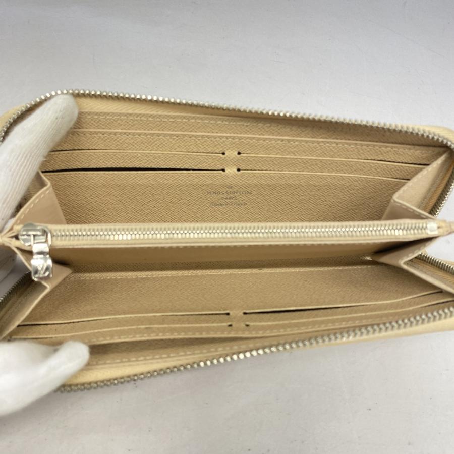 LOUIS VUITTON 【5dd5047】ルイヴィトン 長財布 エピ LOUIS VUITTON 【5dd5047】ルイヴィトン 長財布 エピ