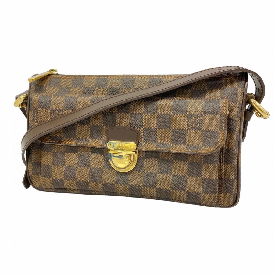 LOUIS VUITTON 【5dd5055】ルイヴィトン ショルダーバッグ LOUIS VUITTON 【5dd5055】ルイヴィトン ショルダーバッグ