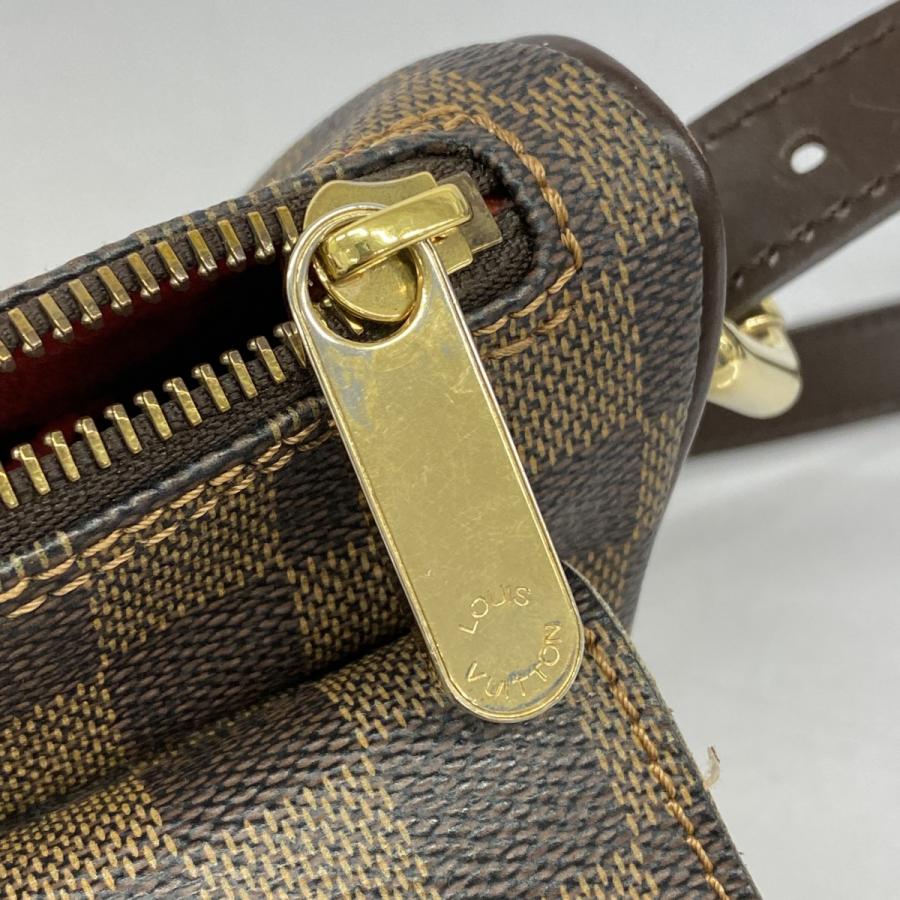 LOUIS VUITTON 【5dd5055】ルイヴィトン ショルダーバッグ LOUIS VUITTON 【5dd5055】ルイヴィトン ショルダーバッグ