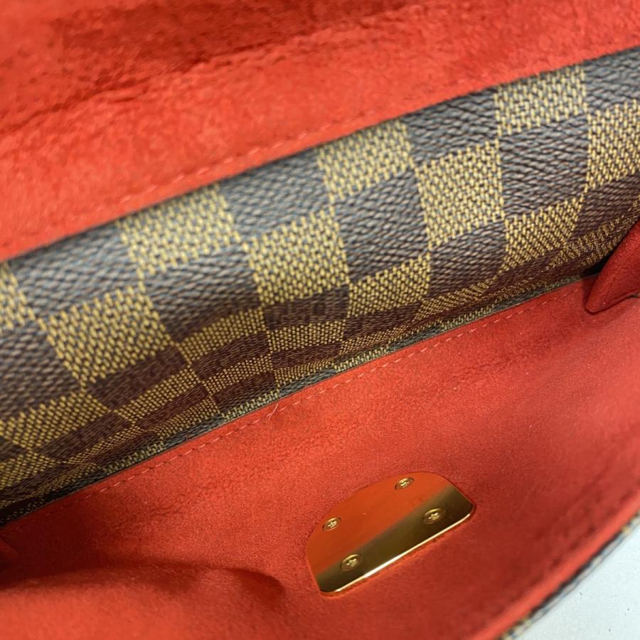 LOUIS VUITTON 【5dd5055】ルイヴィトン ショルダーバッグ LOUIS VUITTON 【5dd5055】ルイヴィトン ショルダーバッグ