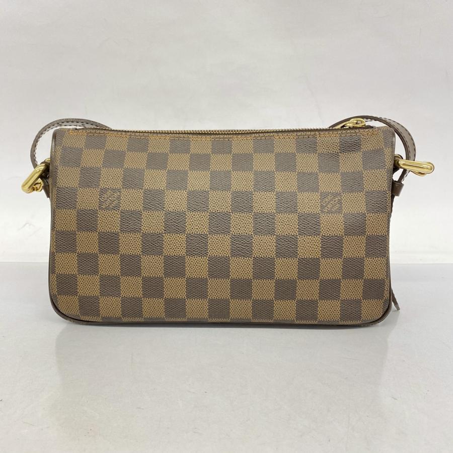 LOUIS VUITTON 【5dd5055】ルイヴィトン ショルダーバッグ LOUIS VUITTON 【5dd5055】ルイヴィトン ショルダーバッグ