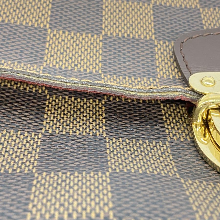 LOUIS VUITTON 【5dd5055】ルイヴィトン ショルダーバッグ LOUIS VUITTON 【5dd5055】ルイヴィトン ショルダーバッグ