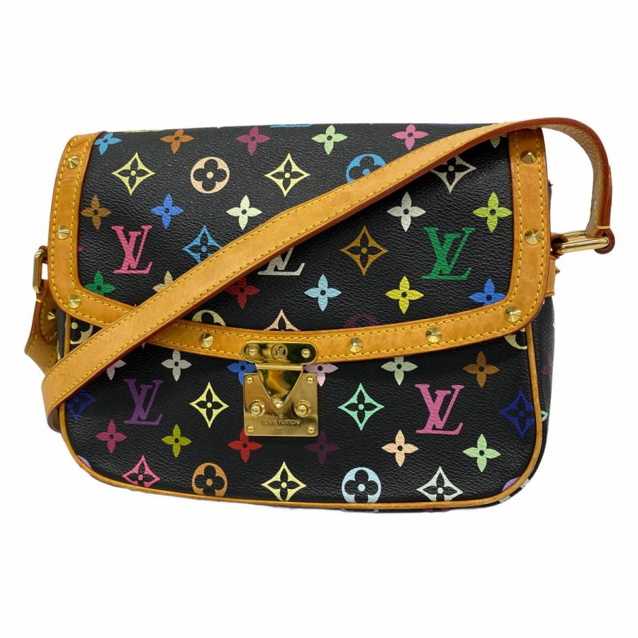 LOUIS VUITTON 【5dd5058】ルイヴィトン ショルダーバッグ LOUIS VUITTON 【5dd5058】ルイヴィトン ショルダーバッグ