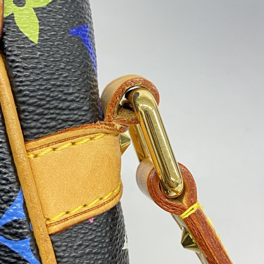 LOUIS VUITTON 【5dd5058】ルイヴィトン ショルダーバッグ LOUIS VUITTON 【5dd5058】ルイヴィトン ショルダーバッグ