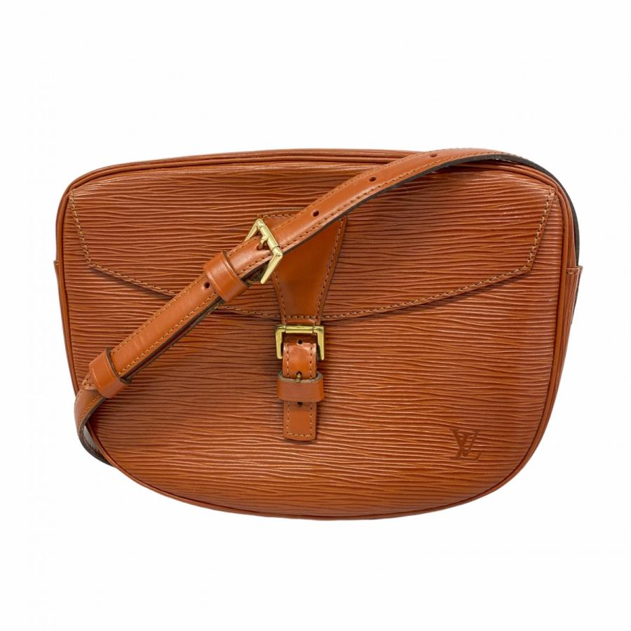 LOUIS VUITTON 【5dd5063】ルイヴィトン ショルダーバッグ エピ LOUIS VUITTON 【5dd5063】ルイヴィトン ショルダーバッグ エピ