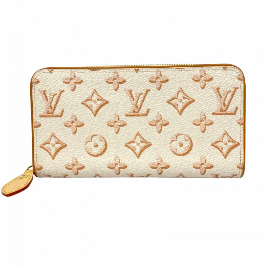 LOUIS VUITTON 【5dd5082】ルイヴィトン 長財布 モノグラム LOUIS VUITTON 【5dd5082】ルイヴィトン 長財布 モノグラム