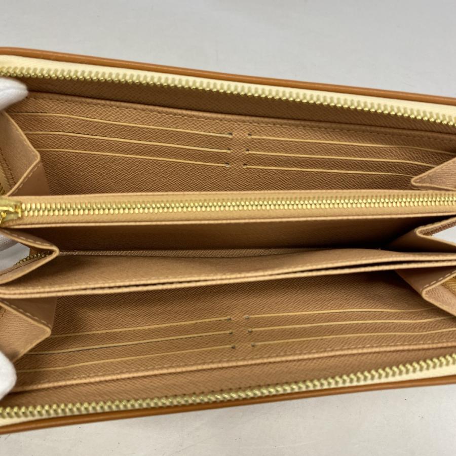 LOUIS VUITTON 【5dd5082】ルイヴィトン 長財布 モノグラム LOUIS VUITTON 【5dd5082】ルイヴィトン 長財布 モノグラム