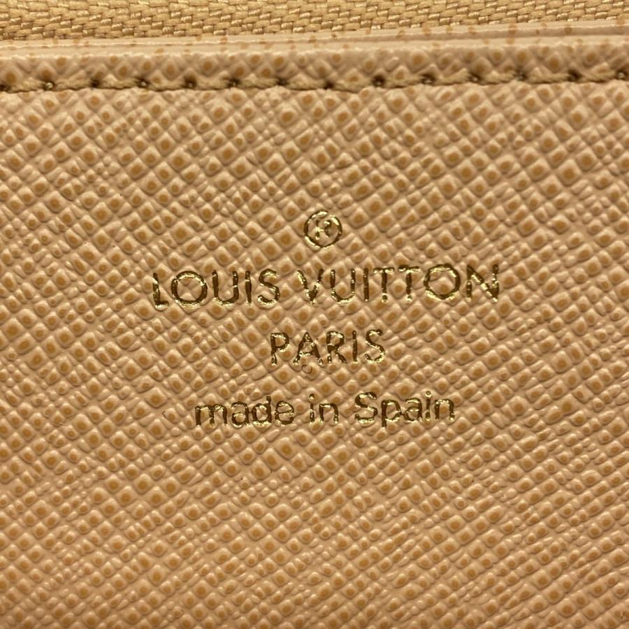 LOUIS VUITTON 【5dd5082】ルイヴィトン 長財布 モノグラム LOUIS VUITTON 【5dd5082】ルイヴィトン 長財布 モノグラム