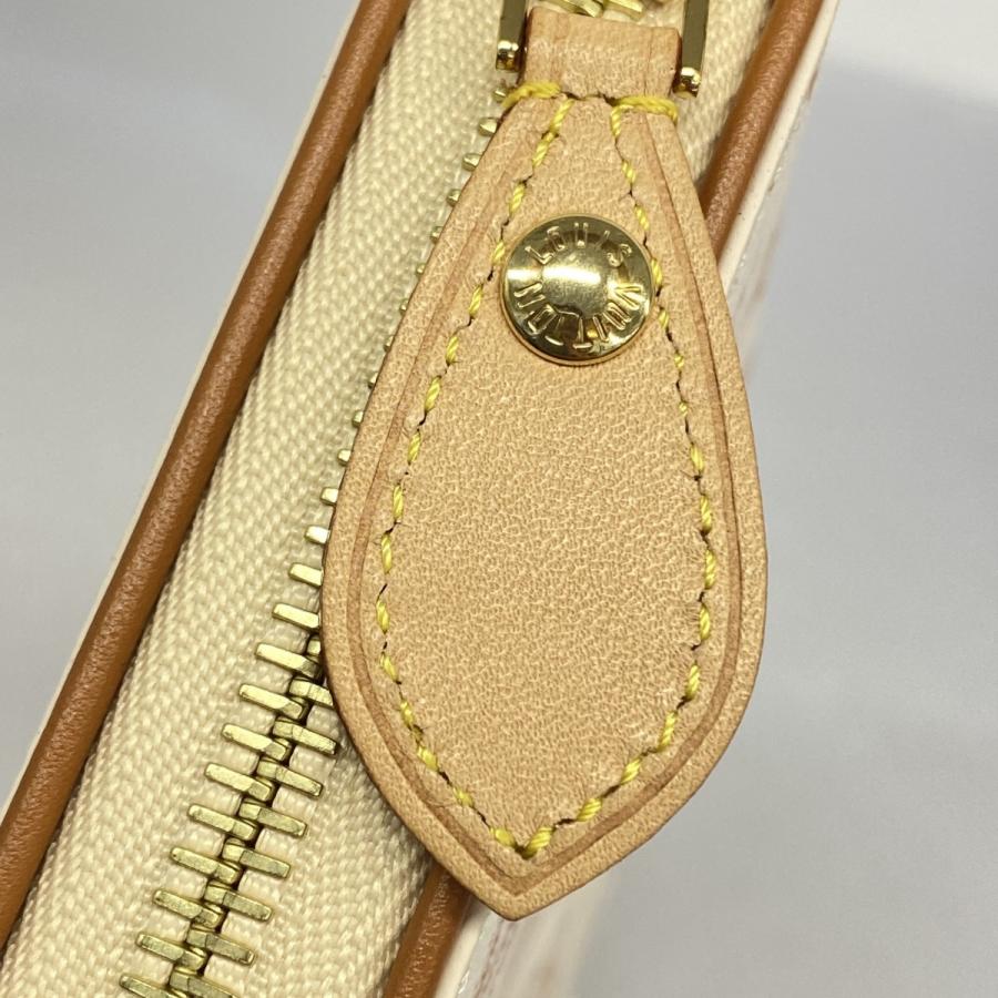 LOUIS VUITTON 【5dd5082】ルイヴィトン 長財布 モノグラム LOUIS VUITTON 【5dd5082】ルイヴィトン 長財布 モノグラム