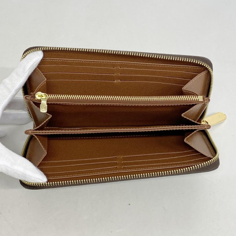 LOUIS VUITTON 【5dd5094-c】ルイヴィトン 長財布 モノグラム LOUIS VUITTON 【5dd5094-c】ルイヴィトン 長財布 モノグラム