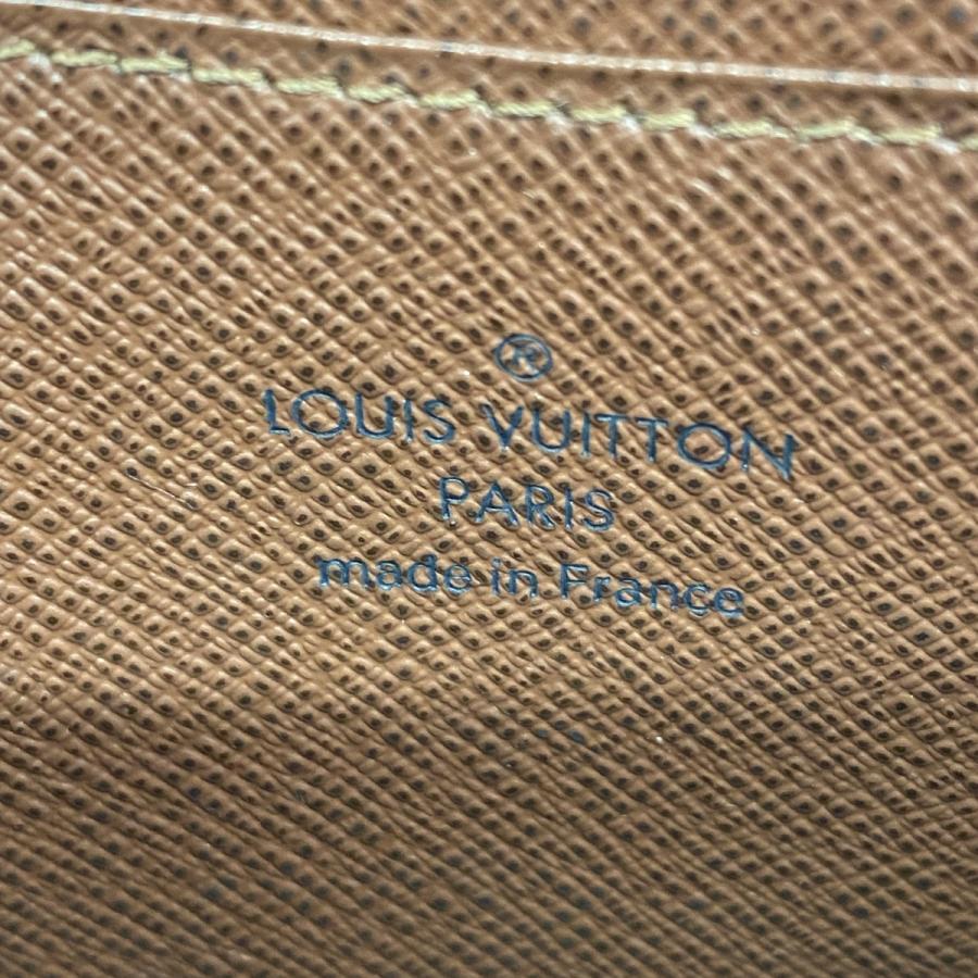 LOUIS VUITTON 【5dd5095-c】ルイヴィトン コインケース LOUIS VUITTON 【5dd5095-c】ルイヴィトン コインケース